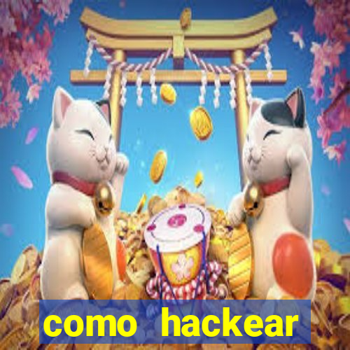 como hackear fortune tiger